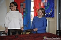VBS_3508 - Incontro 'La prevenzione al Maschile'